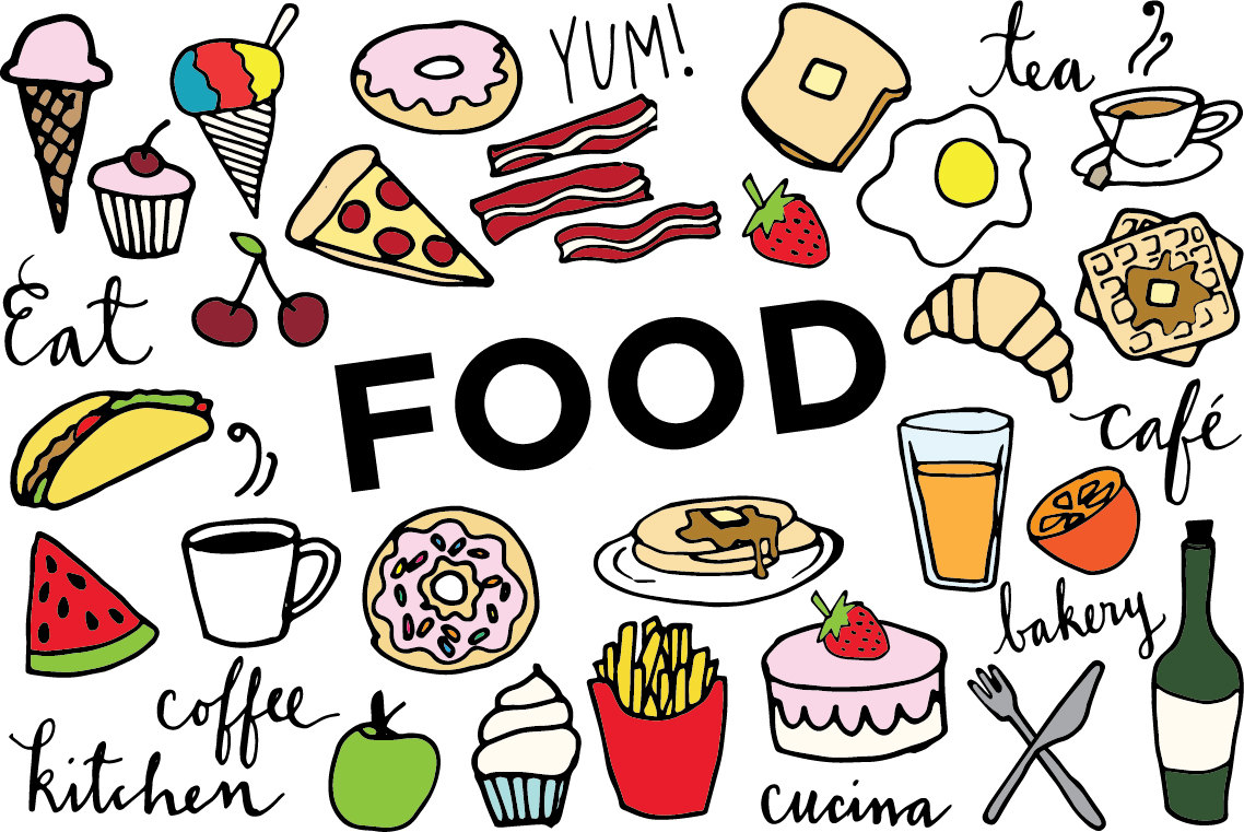 logo maomifood