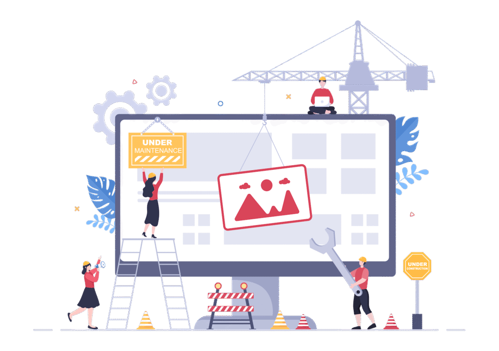 work in progress, boutique bientôt disponible !