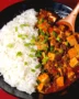 mapo tofu